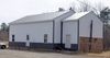 6721 Animal Shelter Rd photo